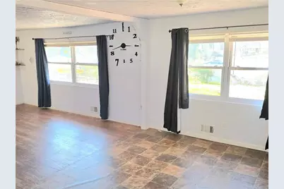 481 Peyton Road, Atlanta, GA 30311 - Photo 10