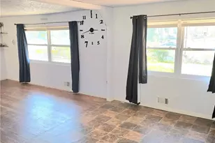 481 Peyton Rd, Atlanta, GA 30311 - Photo 10