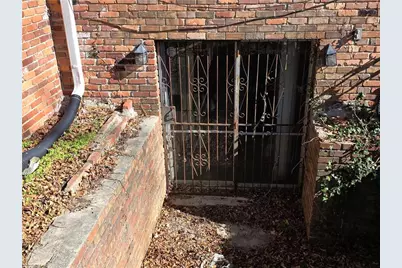 481 Peyton Road, Atlanta, GA 30311 - Photo 30