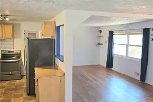 481 Peyton Rd, Atlanta, GA 30311 - Photo 8