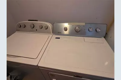 481 Peyton Road, Atlanta, GA 30311 - Photo 24