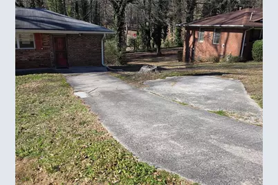 481 Peyton Road, Atlanta, GA 30311 - Photo 2