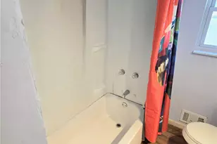 481 Peyton Rd, Atlanta, GA 30311 - Photo 20