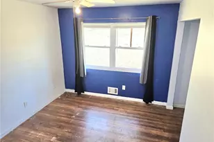 481 Peyton Rd, Atlanta, GA 30311 - Photo 16