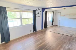 481 Peyton Rd, Atlanta, GA 30311 - Photo 12