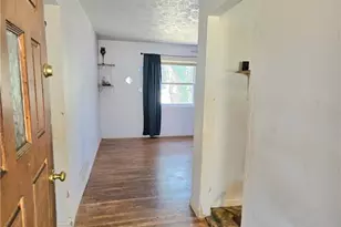 481 Peyton Rd, Atlanta, GA 30311 - Photo 4