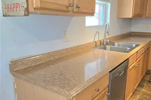 481 Peyton Rd, Atlanta, GA 30311 - Photo 6