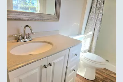 481 Peyton Road, Atlanta, GA 30311 - Photo 22