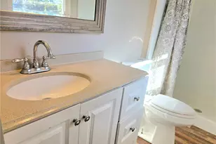 481 Peyton Rd, Atlanta, GA 30311 - Photo 22