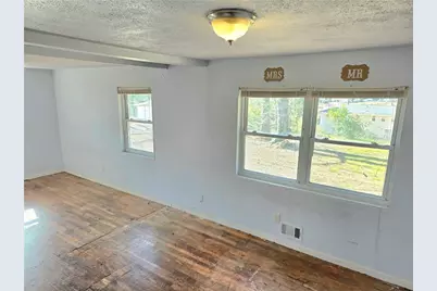 481 Peyton Road, Atlanta, GA 30311 - Photo 18