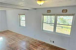 481 Peyton Rd, Atlanta, GA 30311 - Photo 18