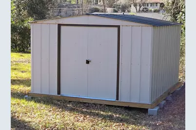 481 Peyton Road, Atlanta, GA 30311 - Photo 26