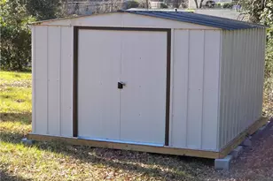 481 Peyton Rd, Atlanta, GA 30311 - Photo 26