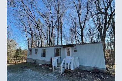 1047 Island Ford Road, Buford, GA 30518 - Photo 1