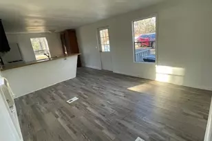 1047 Island Ford Rd, Buford, GA 30518 - Photo 2