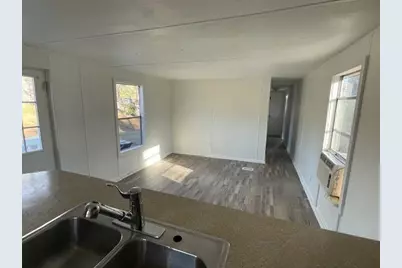 1047 Island Ford Road, Buford, GA 30518 - Photo 4