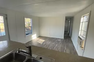 1047 Island Ford Rd, Buford, GA 30518 - Photo 4