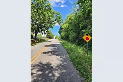 0 Highway 191, Danielsville, GA 30633 - Photo 2