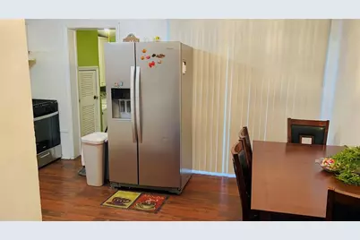 2916 Renfro Drive NW, Atlanta, GA 30318 - Photo 4