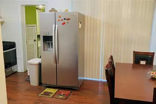 2916 Renfro Dr NW, Atlanta, GA 30318 - Photo 4