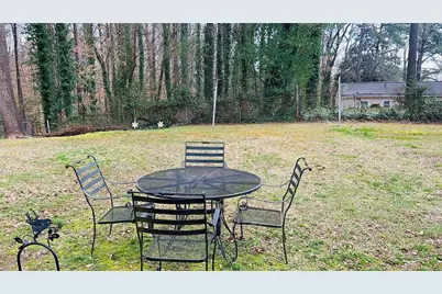 2916 Renfro Drive NW, Atlanta, GA 30318 - Photo 8