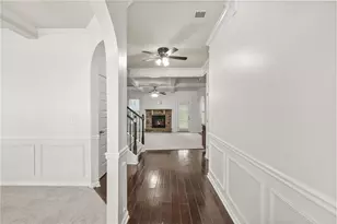 3777 Shady Maple Dr, Lithonia, GA 30038 - Photo 8
