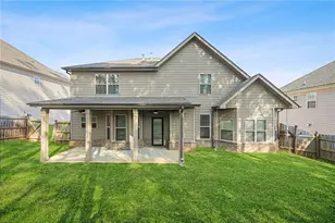 3777 Shady Maple Dr, Lithonia, GA 30038 - Photo 48