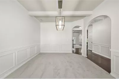 3777 Shady Maple Drive, Lithonia, GA 30038 - Photo 10