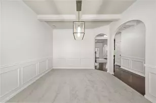 3777 Shady Maple Dr, Lithonia, GA 30038 - Photo 10