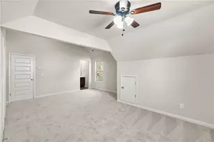 3777 Shady Maple Dr, Lithonia, GA 30038 - Photo 20