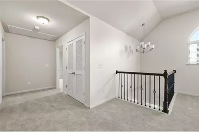 3777 Shady Maple Drive, Lithonia, GA 30038 - Photo 36