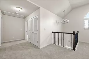 3777 Shady Maple Dr, Lithonia, GA 30038 - Photo 36