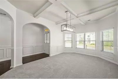 3777 Shady Maple Drive, Lithonia, GA 30038 - Photo 10