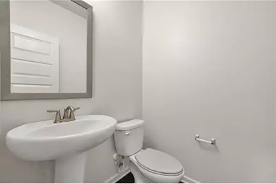 3777 Shady Maple Drive, Lithonia, GA 30038 - Photo 26