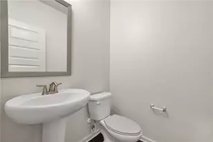 3777 Shady Maple Dr, Lithonia, GA 30038 - Photo 26