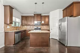 3777 Shady Maple Dr, Lithonia, GA 30038 - Photo 42