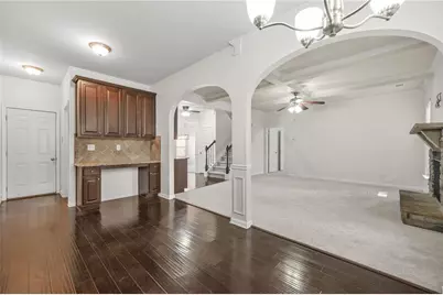 3777 Shady Maple Drive, Lithonia, GA 30038 - Photo 34