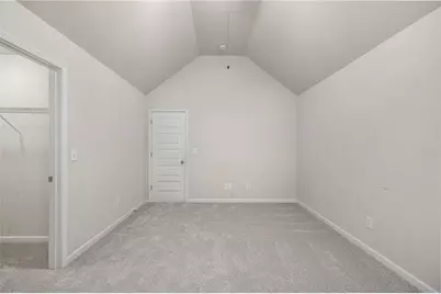 3777 Shady Maple Drive, Lithonia, GA 30038 - Photo 24