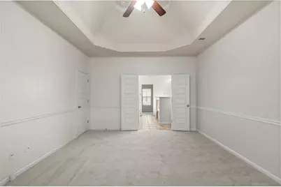 3777 Shady Maple Drive, Lithonia, GA 30038 - Photo 40