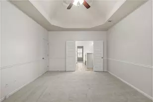 3777 Shady Maple Dr, Lithonia, GA 30038 - Photo 40