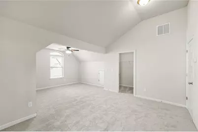 3777 Shady Maple Drive, Lithonia, GA 30038 - Photo 18