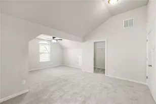 3777 Shady Maple Dr, Lithonia, GA 30038 - Photo 18