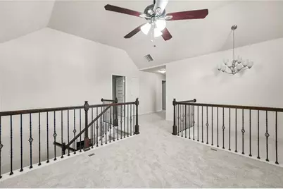 3777 Shady Maple Drive, Lithonia, GA 30038 - Photo 38