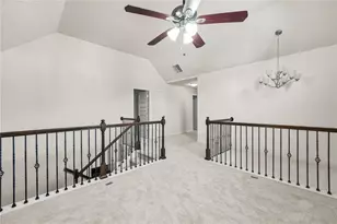 3777 Shady Maple Dr, Lithonia, GA 30038 - Photo 38