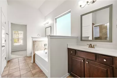 3777 Shady Maple Drive, Lithonia, GA 30038 - Photo 32