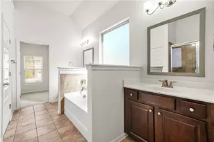 3777 Shady Maple Dr, Lithonia, GA 30038 - Photo 32