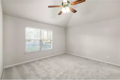 3777 Shady Maple Drive, Lithonia, GA 30038 - Photo 28