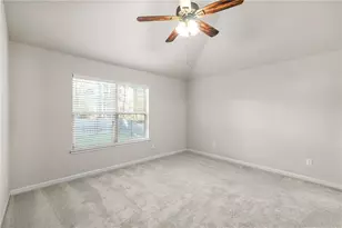 3777 Shady Maple Dr, Lithonia, GA 30038 - Photo 28