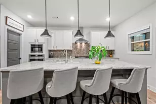 787 Reece Dr, Hoschton, GA 30548 - Photo 28