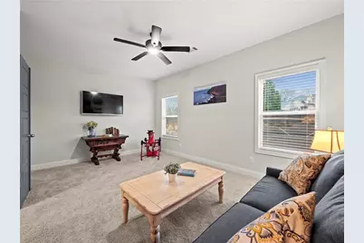 787 Reece Drive, Hoschton, GA 30548 - Photo 54